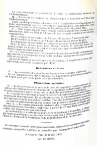 Houssu - racc Charbonnages du Houssu - 1867_4.jpg